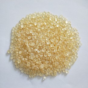 Phenolic resin